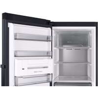 Морозильник Samsung RZ32C7CBEB1/EF - Изображение №8 — Chaika Market