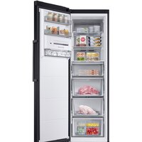 Морозильник Samsung RZ32C7CBEB1/EF - Изображение №6 — Chaika Market