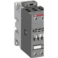 Контактор ABB AF52-30-00-11 1SBL367001R1100 — Chaika Market