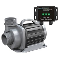 Купить насос для пруда Jebao TSP-10000 — Chaika Market Насос для пруда Jebao TSP-10000 — Chaika Market