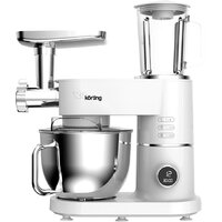 Кухонная машина Korting KKM 0102 MB 135 — Chaika Market
