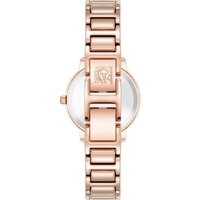 Наручные часы Anne Klein 5104BMRG - Изображение №2 — Chaika Market