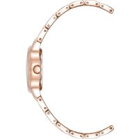 Наручные часы Anne Klein 5104BMRG - Изображение №3 — Chaika Market