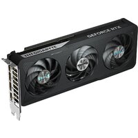 Видеокарта Gigabyte GeForce RTX 5060 Eagle Max OC 8G GV-N5060EAGLEMAX OC-8GD — Chaika Market