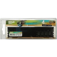 Оперативная память Silicon-Power 32GB DDR4 PC4-25600 SP032GBLFU320X02 - Изображение №3 — Chaika Market