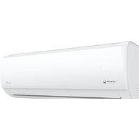 Кондиционер Royal Clima Triumph Inverter 2024 RCI-TWC28HN - Изображение №2 — Chaika Market