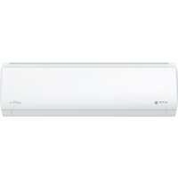 Кондиционер Royal Clima Triumph Inverter 2024 RCI-TWC28HN — Chaika Market