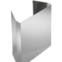 Короб Elica KIT01797 — Chaika Market