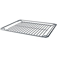 Электрический духовой шкаф Haier H6 ID2P5B3ECTB - Изображение №4 — Chaika Market