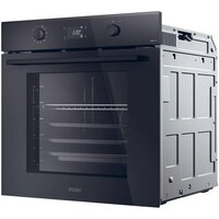 Электрический духовой шкаф Haier H6 ID2P5B3ECTB - Изображение №3 — Chaika Market