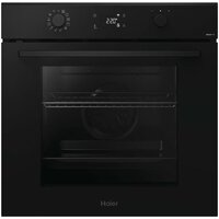 Электрический духовой шкаф Haier H6 ID2P5B3ECTB — Chaika Market