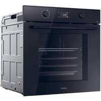 Электрический духовой шкаф Haier H6 ID2P5B3ECTB - Изображение №2 — Chaika Market