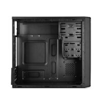 Корпус DeepCool Wave V2 [DP-MATX-DPWAVE2] - Изображение №5 — Chaika Market