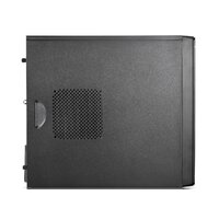 Корпус DeepCool Wave V2 [DP-MATX-DPWAVE2] - Изображение №6 — Chaika Market