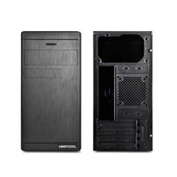 Корпус DeepCool Wave V2 [DP-MATX-DPWAVE2] - Изображение №7 — Chaika Market