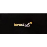 Подзорная труба Levenhuk Blaze BASE 100 - Изображение №18 — Chaika Market