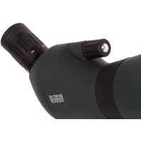 Подзорная труба Levenhuk Blaze BASE 100 - Изображение №8 — Chaika Market