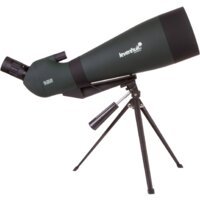 Подзорная труба Levenhuk Blaze BASE 100 - Изображение №3 — Chaika Market