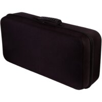 Подзорная труба Levenhuk Blaze BASE 100 - Изображение №11 — Chaika Market