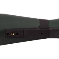 Подзорная труба Levenhuk Blaze BASE 100 - Изображение №9 — Chaika Market