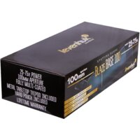 Подзорная труба Levenhuk Blaze BASE 100 - Изображение №15 — Chaika Market
