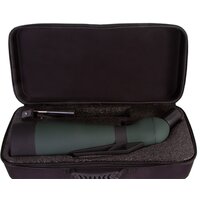 Подзорная труба Levenhuk Blaze BASE 100 - Изображение №10 — Chaika Market