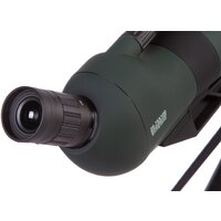 Подзорная труба Levenhuk Blaze BASE 100 - Изображение №7 — Chaika Market