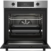 Электрический духовой шкаф BEKO BBIE123001XD - Изображение №2 — Chaika Market