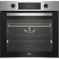 Электрический духовой шкаф BEKO BBIE123001XD — Chaika Market