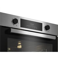 Электрический духовой шкаф BEKO BBIE123001XD - Изображение №3 — Chaika Market