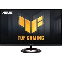 Игровой монитор ASUS TUF Gaming VG279Q3R-J — Chaika Market