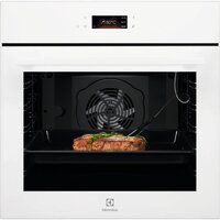 Электрический духовой шкаф Electrolux MealAssist 700 LOE8H39V — Chaika Market