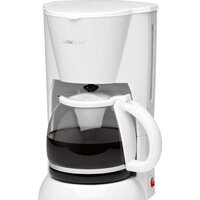 Капельная кофеварка Clatronic KA 3473 — Chaika Market