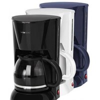 Капельная кофеварка Clatronic KA 3473 - Изображение №10 — Chaika Market