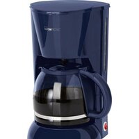 Капельная кофеварка Clatronic KA 3473 - Изображение №3 — Chaika Market
