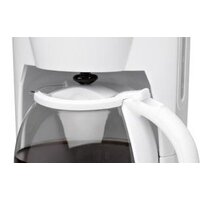 Капельная кофеварка Clatronic KA 3473 - Изображение №6 — Chaika Market