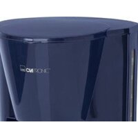 Капельная кофеварка Clatronic KA 3473 - Изображение №8 — Chaika Market