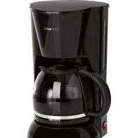 Капельная кофеварка Clatronic KA 3473 - Изображение №2 — Chaika Market