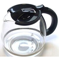 Капельная кофеварка Clatronic KA 3473 - Изображение №13 — Chaika Market