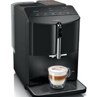 Кофемашина Siemens EQ300 TF301E09 - Изображение №1 — Chaika Market