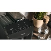 Кофемашина Siemens EQ300 TF301E09 - Изображение №3 — Chaika Market