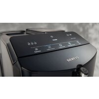 Кофемашина Siemens EQ300 TF301E09 - Изображение №10 — Chaika Market