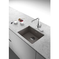 Кухонная мойка Franke Maris KNG 110-52 125.0731.690 (темно-серый) - Изображение №2 — Chaika Market