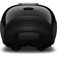 Пылесос Miele Guard L1 AllFloor ObsidianBlack - Изображение №3 — Chaika Market