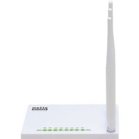 Wi-Fi роутер Netis WF2409E — Chaika Market