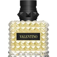 Парфюмерная вода Valentino Donna Born in Roma Yellow Dream EdP (30 мл) — Chaika Market