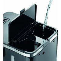 Капельная кофеварка Graef FK 412 - Изображение №2 — Chaika Market