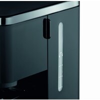 Капельная кофеварка Graef FK 412 - Изображение №4 — Chaika Market