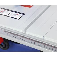 Распиловочный (циркулярный) станок Belmash (Белмаш) TS-255M - Изображение №4 — Chaika Market