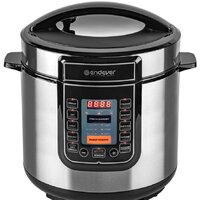 Мультиварка-скороварка Endever Vita-132 — Chaika Market